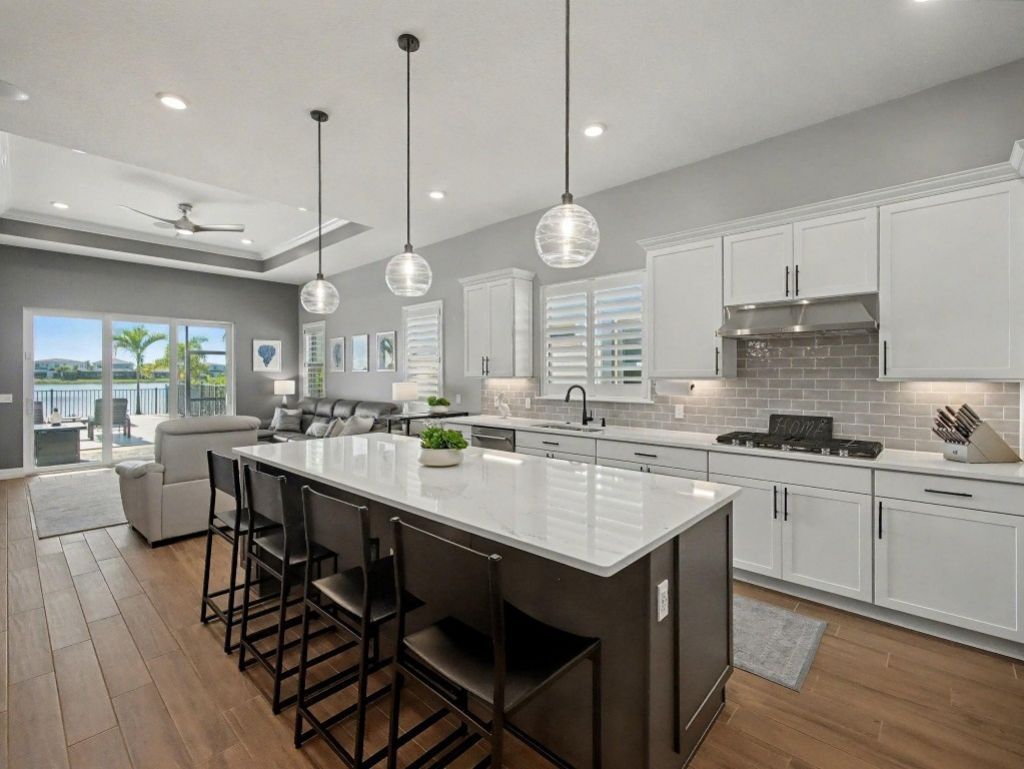 10370 Northbrook Cir, Palm Beach Gardens, FL 33412 Photo