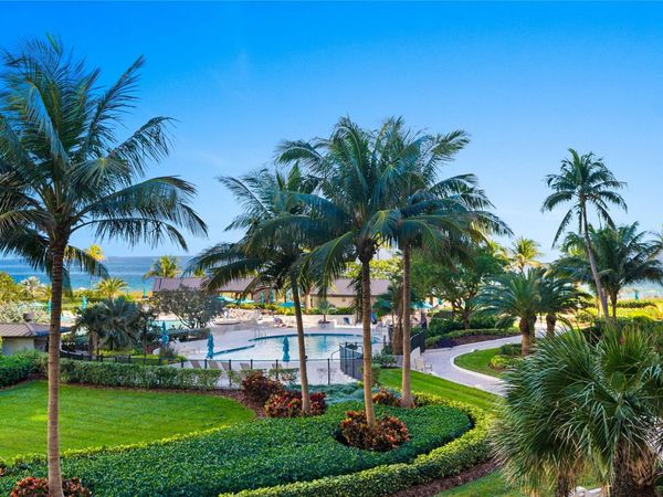 4900 N Ocean Boulevard, Unit 412, Lauderdale-By-The-Sea, FL 33308