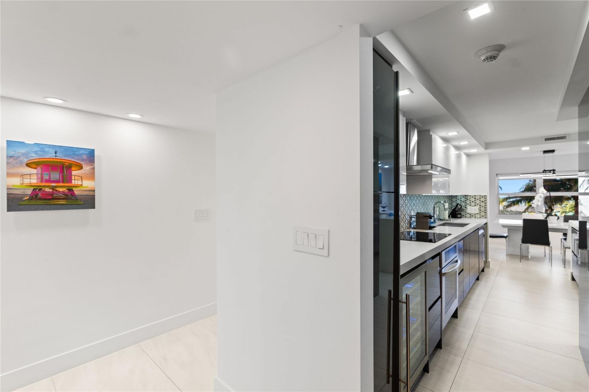 4900 N Ocean Boulevard, Unit 412, Lauderdale by the Sea, FL 33308 Photo