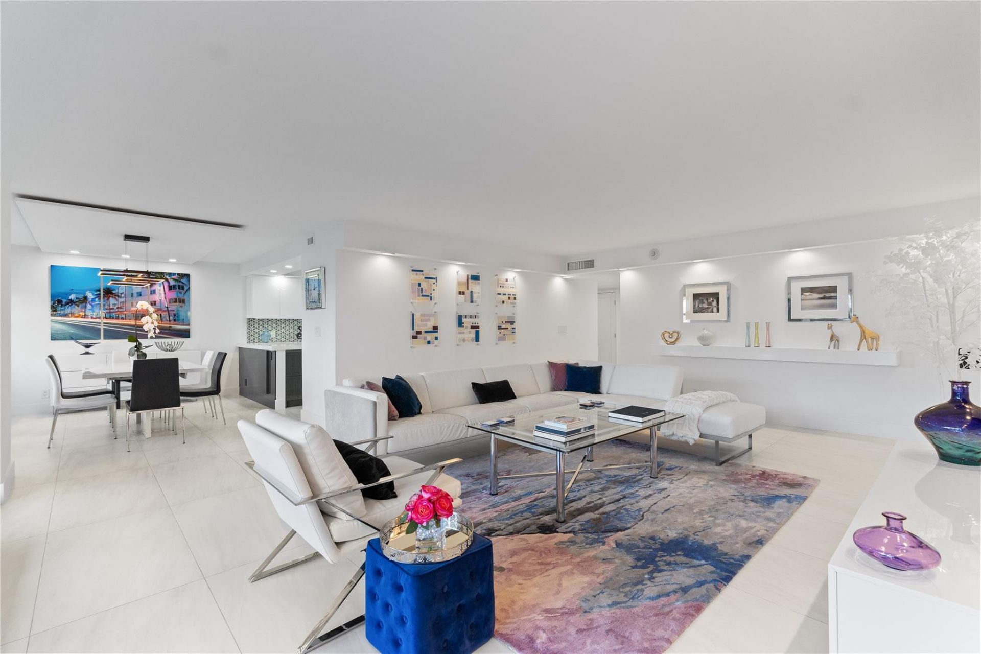 4900 N Ocean Boulevard, Unit 412, Lauderdale by the Sea, FL 33308 Photo