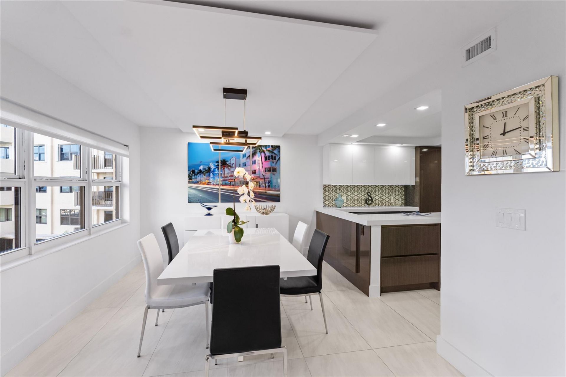 4900 N Ocean Boulevard, Unit 412, Lauderdale by the Sea, FL 33308 Photo