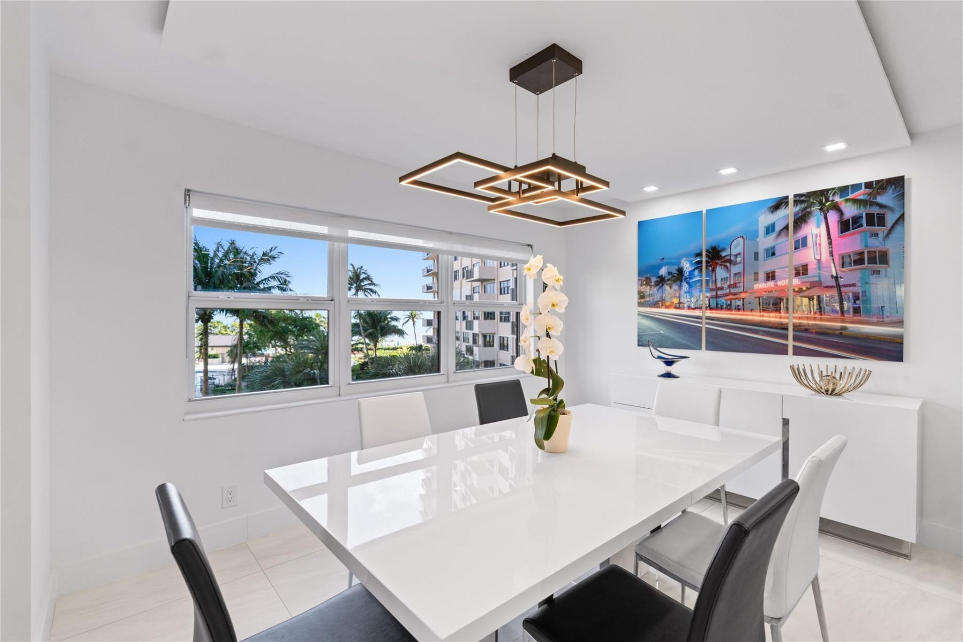 4900 N Ocean Boulevard, Unit 412, Lauderdale by the Sea, FL 33308 Photo