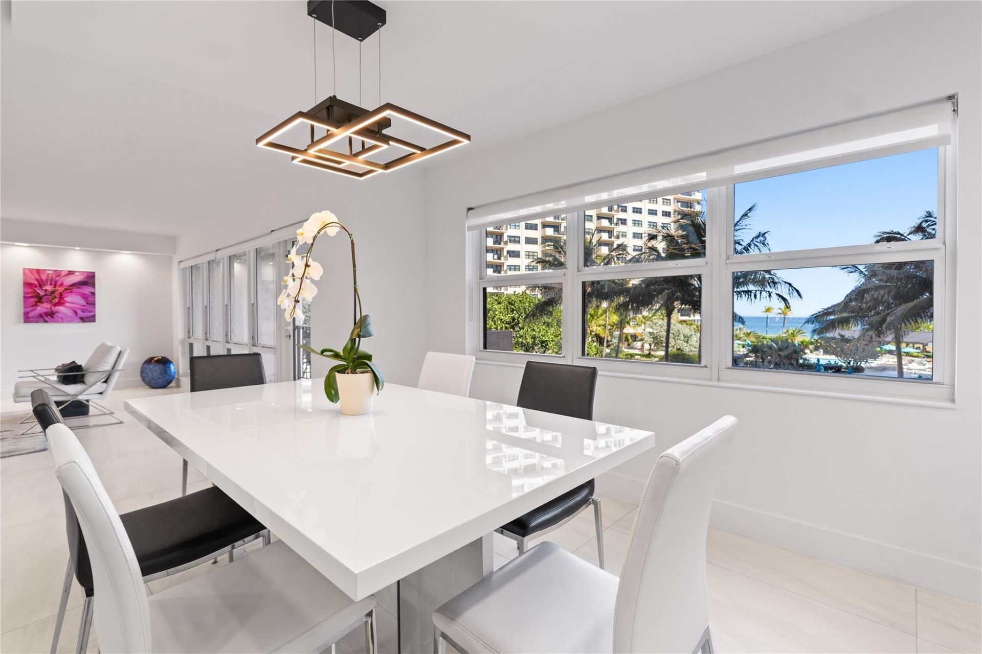 4900 N Ocean Boulevard, Unit 412, Lauderdale by the Sea, FL 33308 Photo