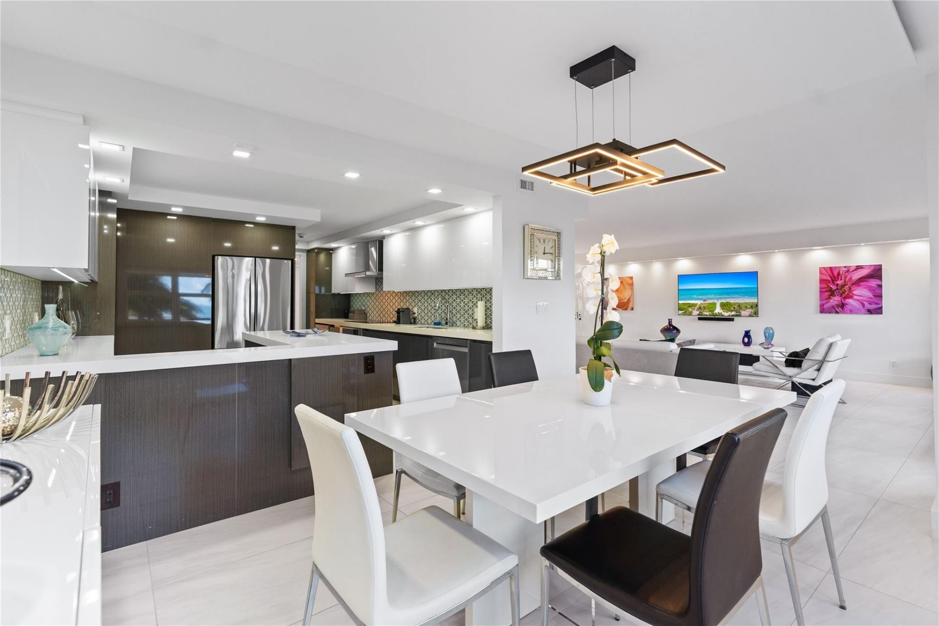 4900 N Ocean Boulevard, Unit 412, Lauderdale by the Sea, FL 33308 Photo