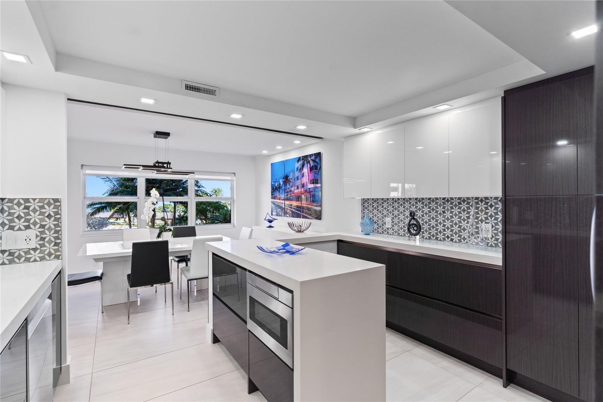 4900 N Ocean Boulevard, Unit 412, Lauderdale by the Sea, FL 33308 Photo