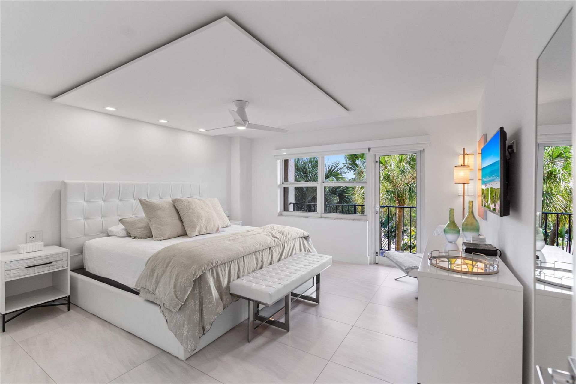 4900 N Ocean Boulevard, Unit 412, Lauderdale by the Sea, FL 33308 Photo