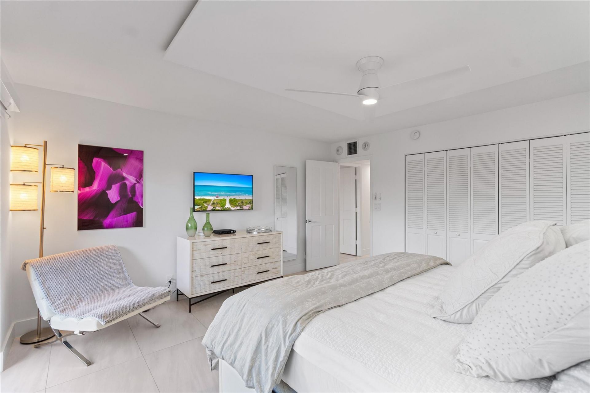 4900 N Ocean Boulevard, Unit 412, Lauderdale by the Sea, FL 33308 Photo