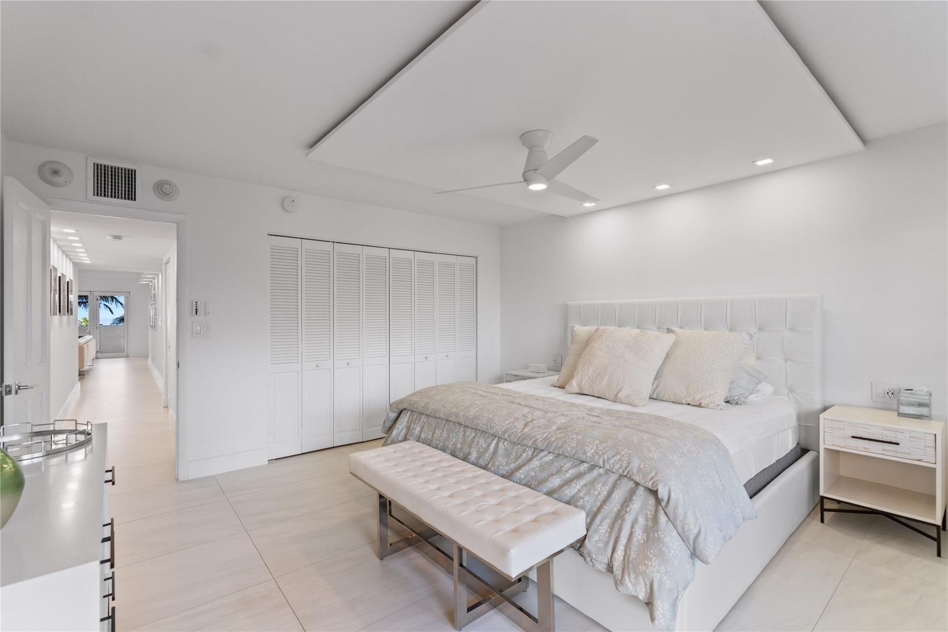 4900 N Ocean Boulevard, Unit 412, Lauderdale by the Sea, FL 33308 Photo