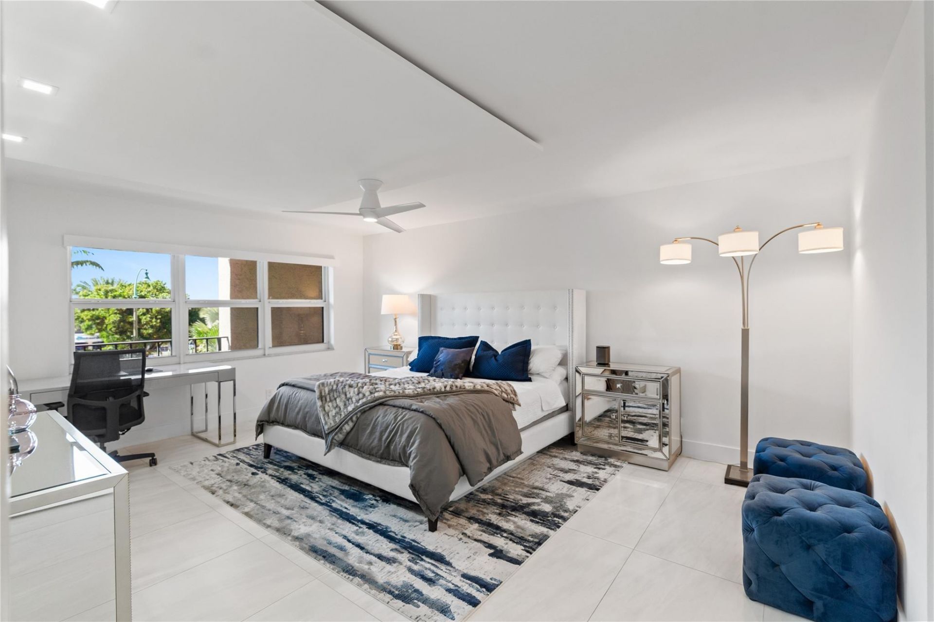 4900 N Ocean Boulevard, Unit 412, Lauderdale by the Sea, FL 33308 Photo