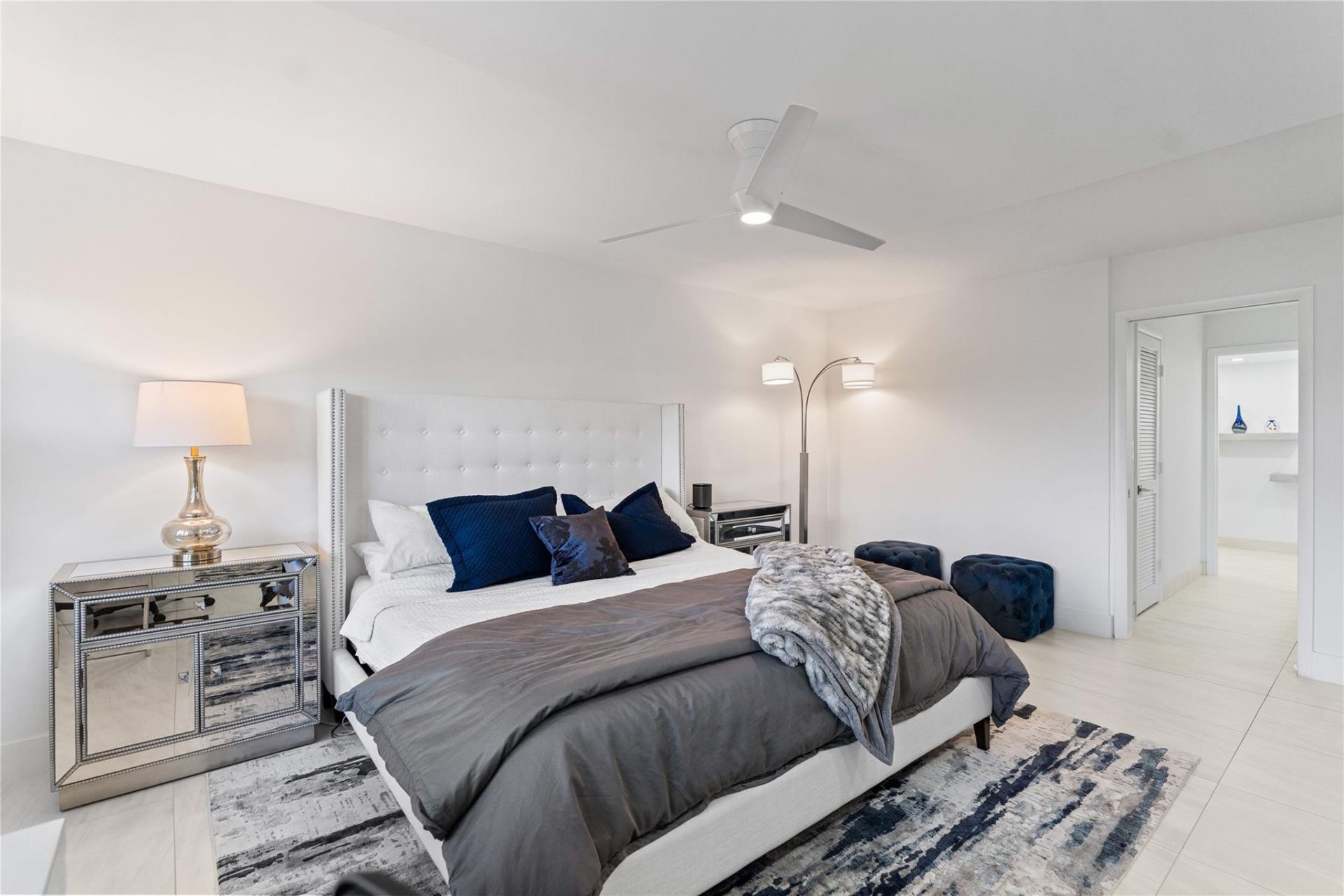 4900 N Ocean Boulevard, Unit 412, Lauderdale by the Sea, FL 33308 Photo