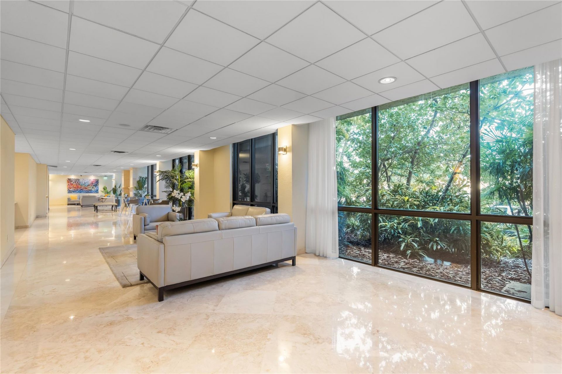 4900 N Ocean Boulevard, Unit 412, Lauderdale by the Sea, FL 33308 Photo