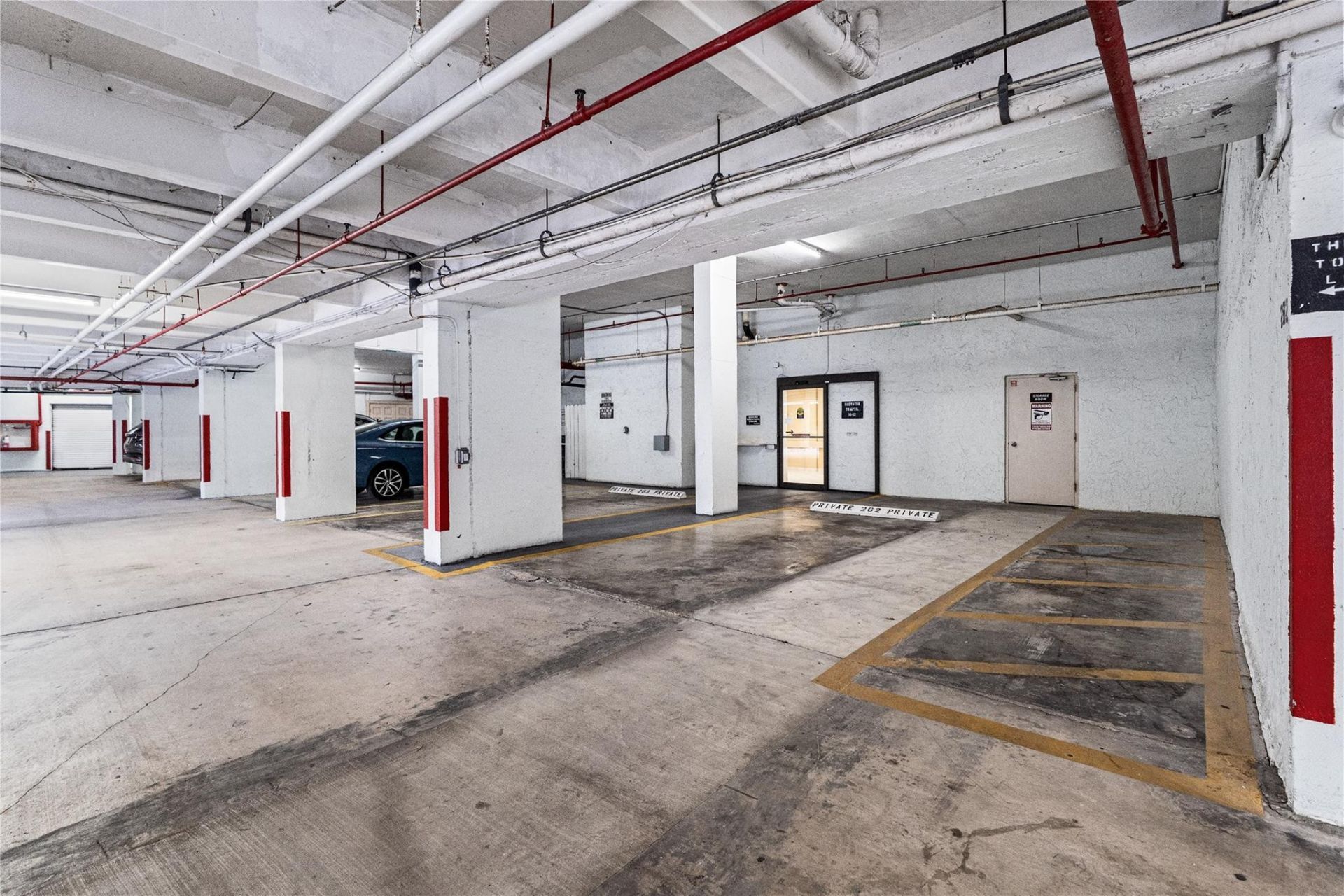 4900 N Ocean Boulevard, Unit 412, Lauderdale by the Sea, FL 33308 Photo