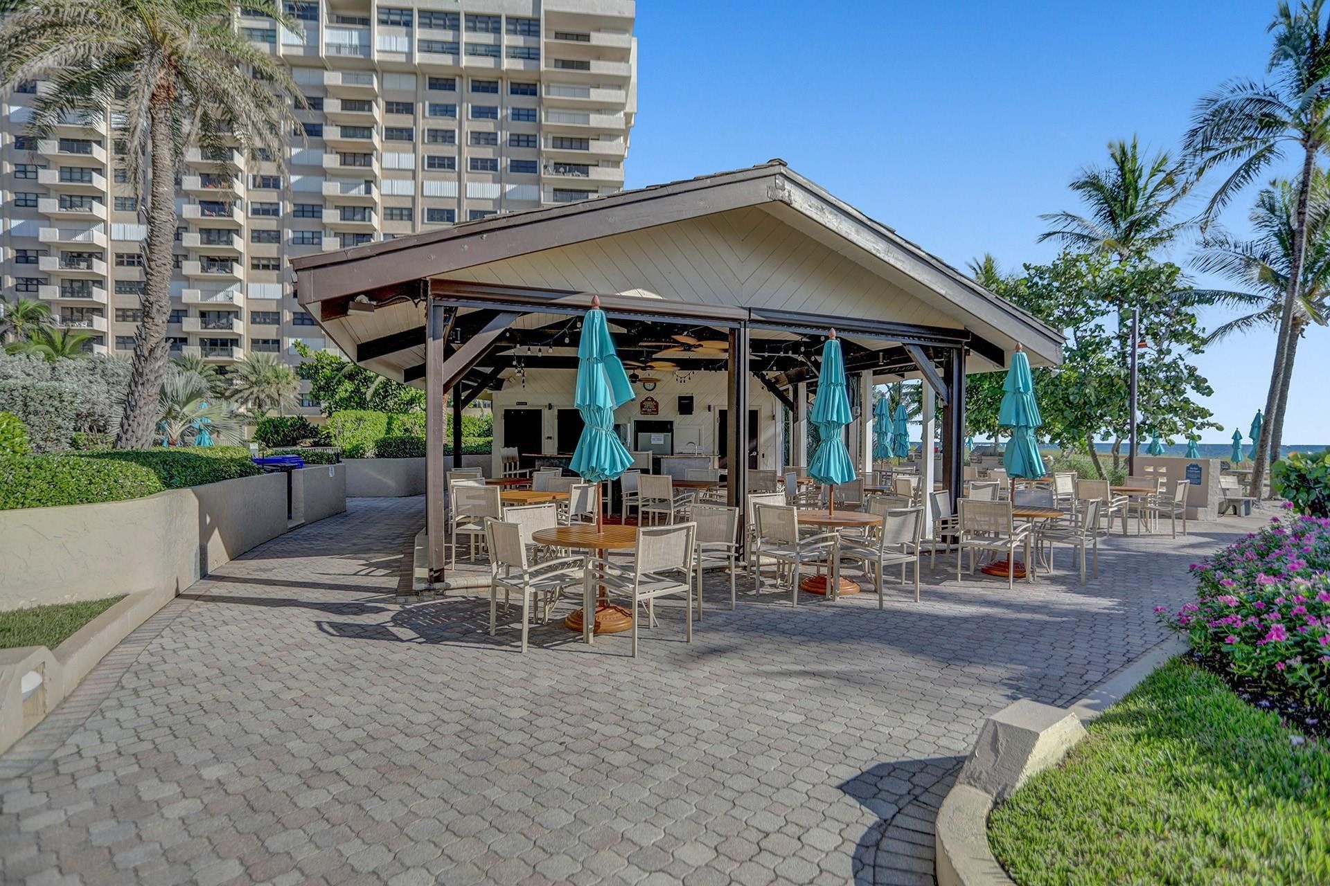 4900 N Ocean Boulevard, Unit 412, Lauderdale by the Sea, FL 33308 Photo