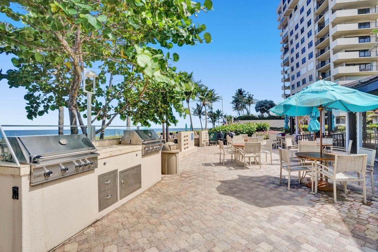 4900 N Ocean Boulevard, Unit 412, Lauderdale by the Sea, FL 33308 Photo