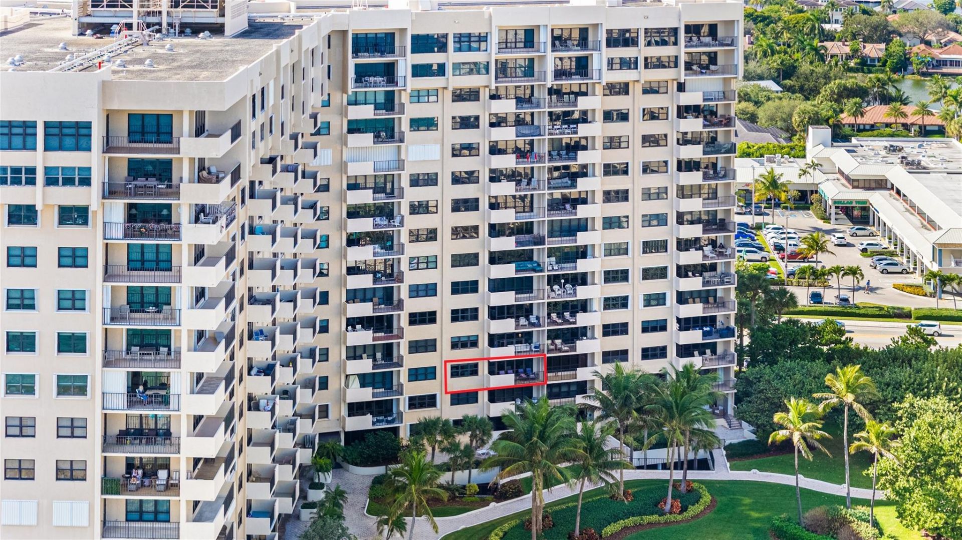 4900 N Ocean Boulevard, Unit 412, Lauderdale by the Sea, FL 33308 Photo