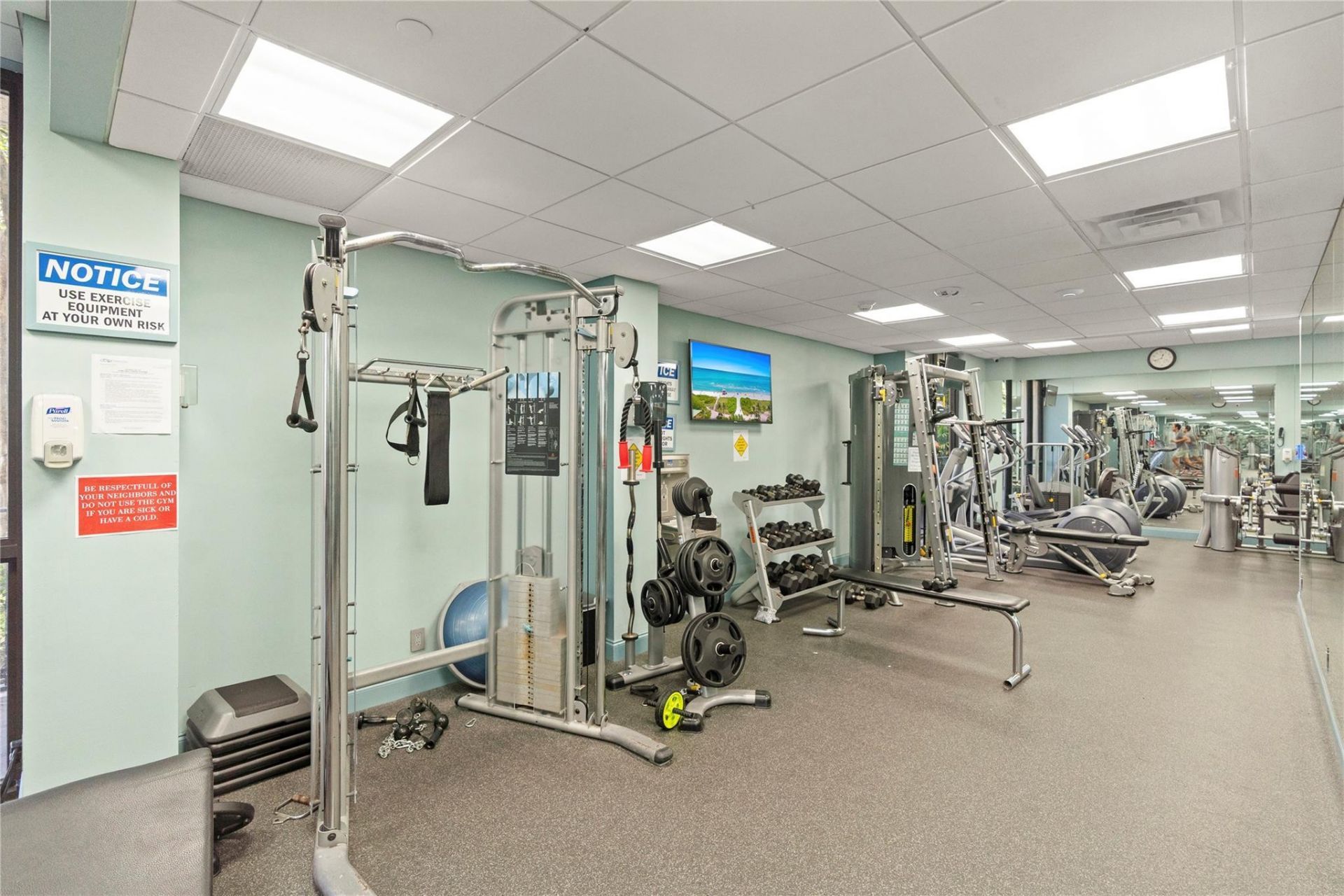 4900 N Ocean Boulevard, Unit 412, Lauderdale by the Sea, FL 33308 Photo