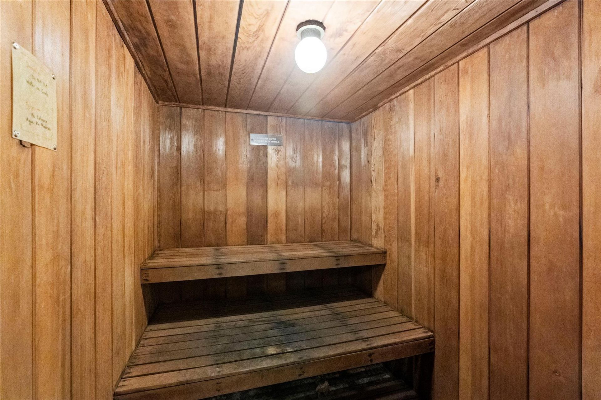 4900 N Ocean Boulevard, Unit 412, Lauderdale by the Sea, FL 33308 Photo