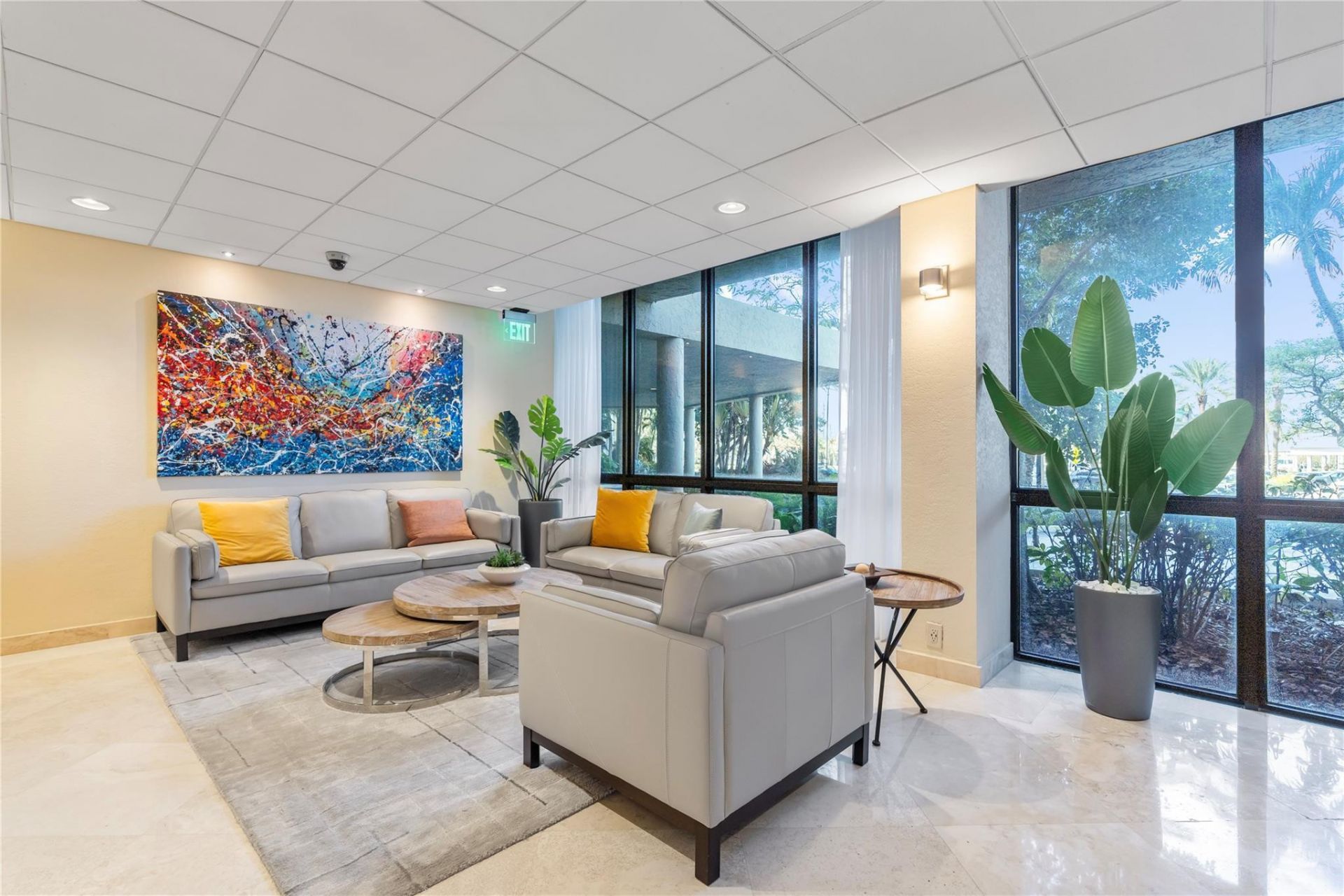 4900 N Ocean Boulevard, Unit 412, Lauderdale by the Sea, FL 33308 Photo