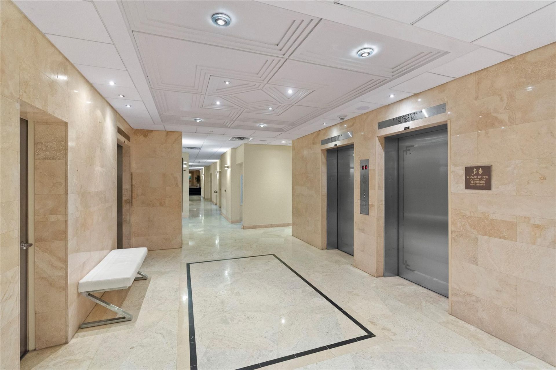 4900 N Ocean Boulevard, Unit 412, Lauderdale by the Sea, FL 33308 Photo