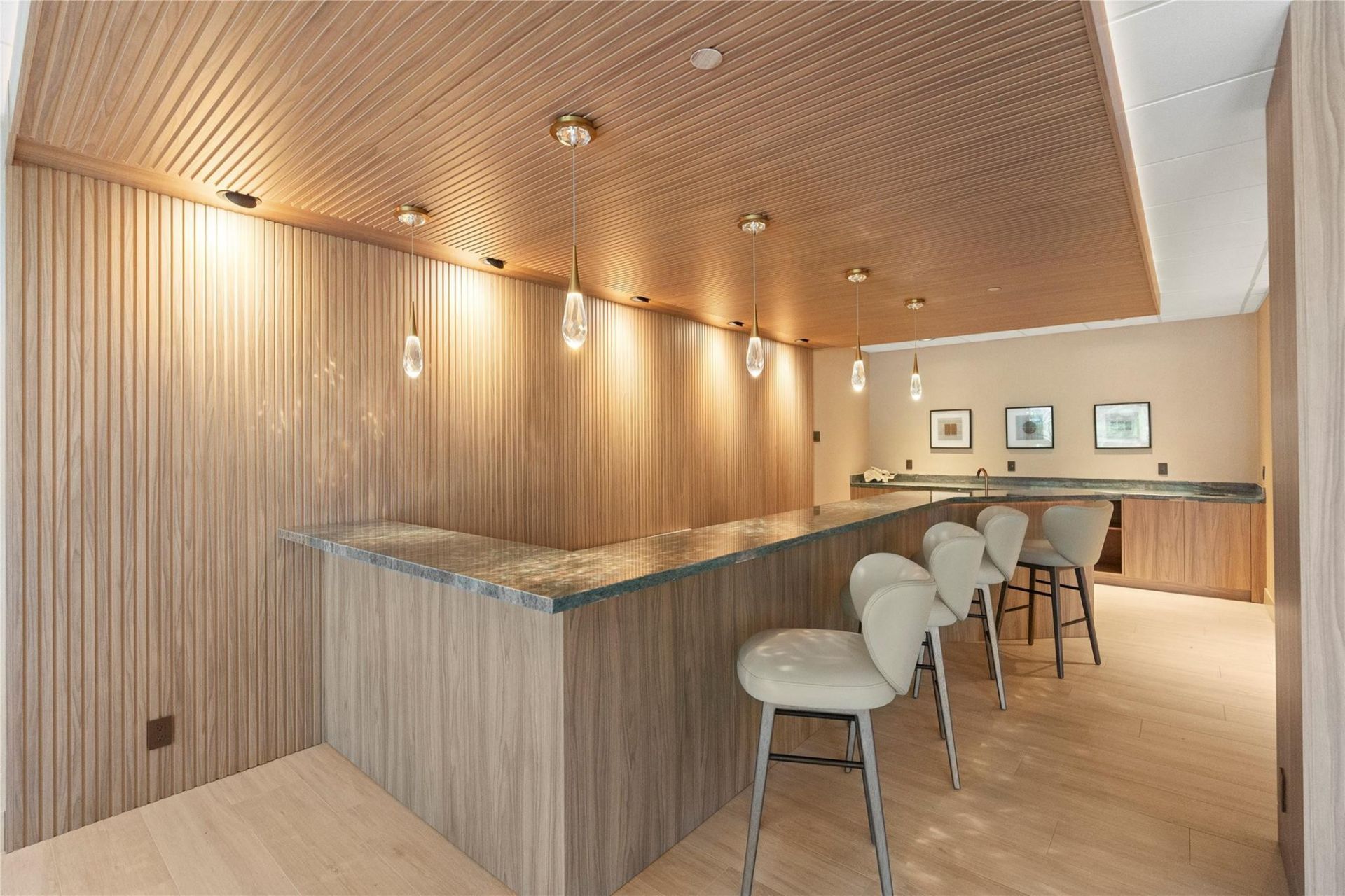 4900 N Ocean Boulevard, Unit 412, Lauderdale by the Sea, FL 33308 Photo