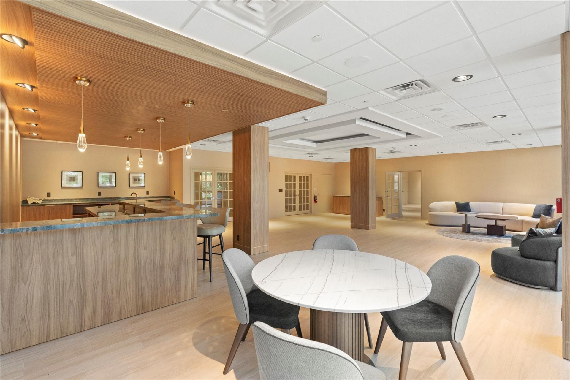 4900 N Ocean Boulevard, Unit 412, Lauderdale by the Sea, FL 33308 Photo