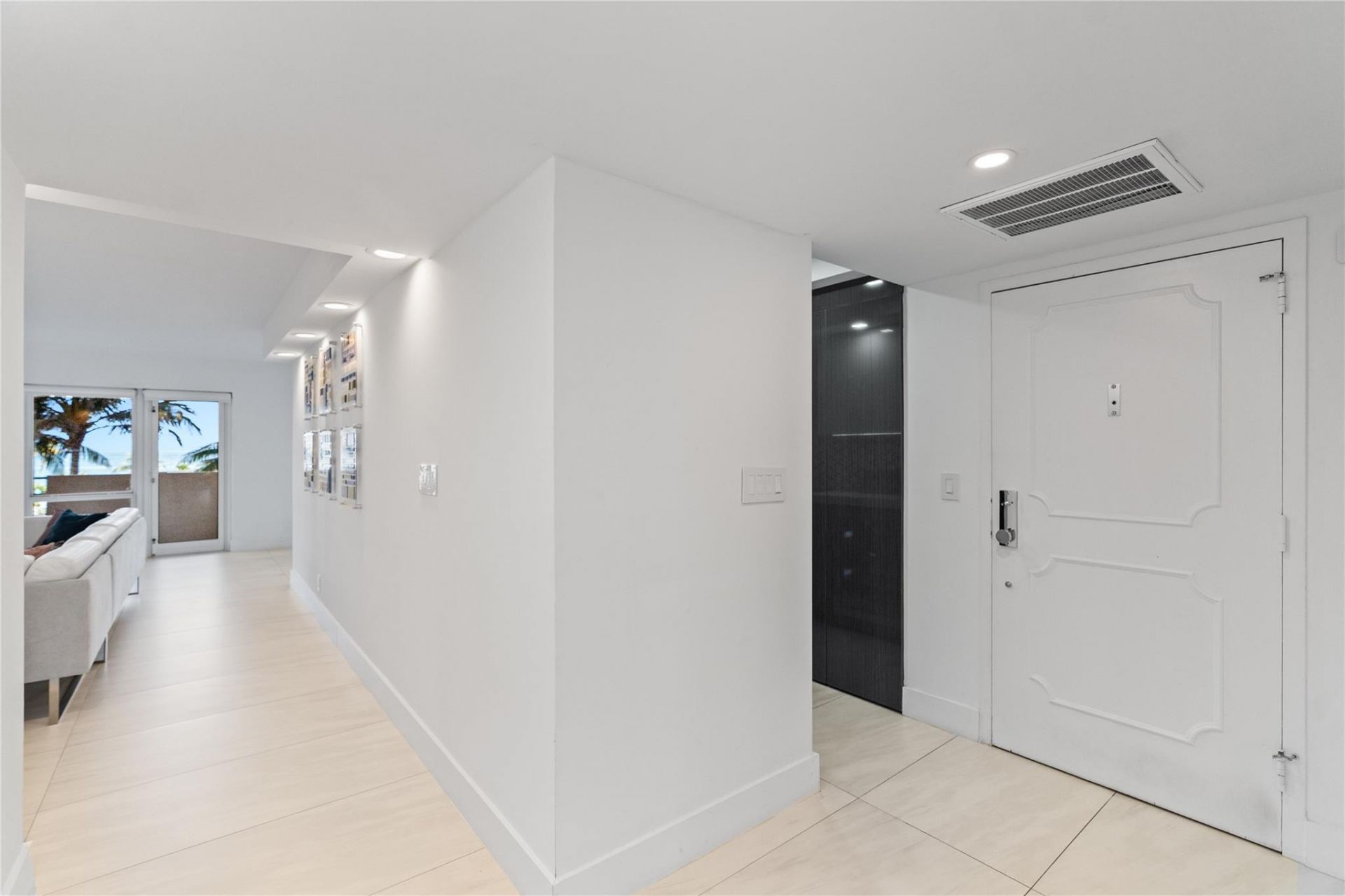 4900 N Ocean Boulevard, Unit 412, Lauderdale by the Sea, FL 33308 Photo