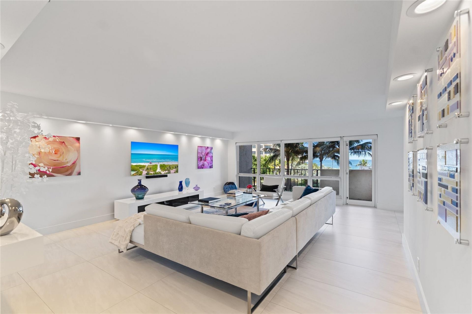 4900 N Ocean Boulevard, Unit 412, Lauderdale by the Sea, FL 33308 Photo