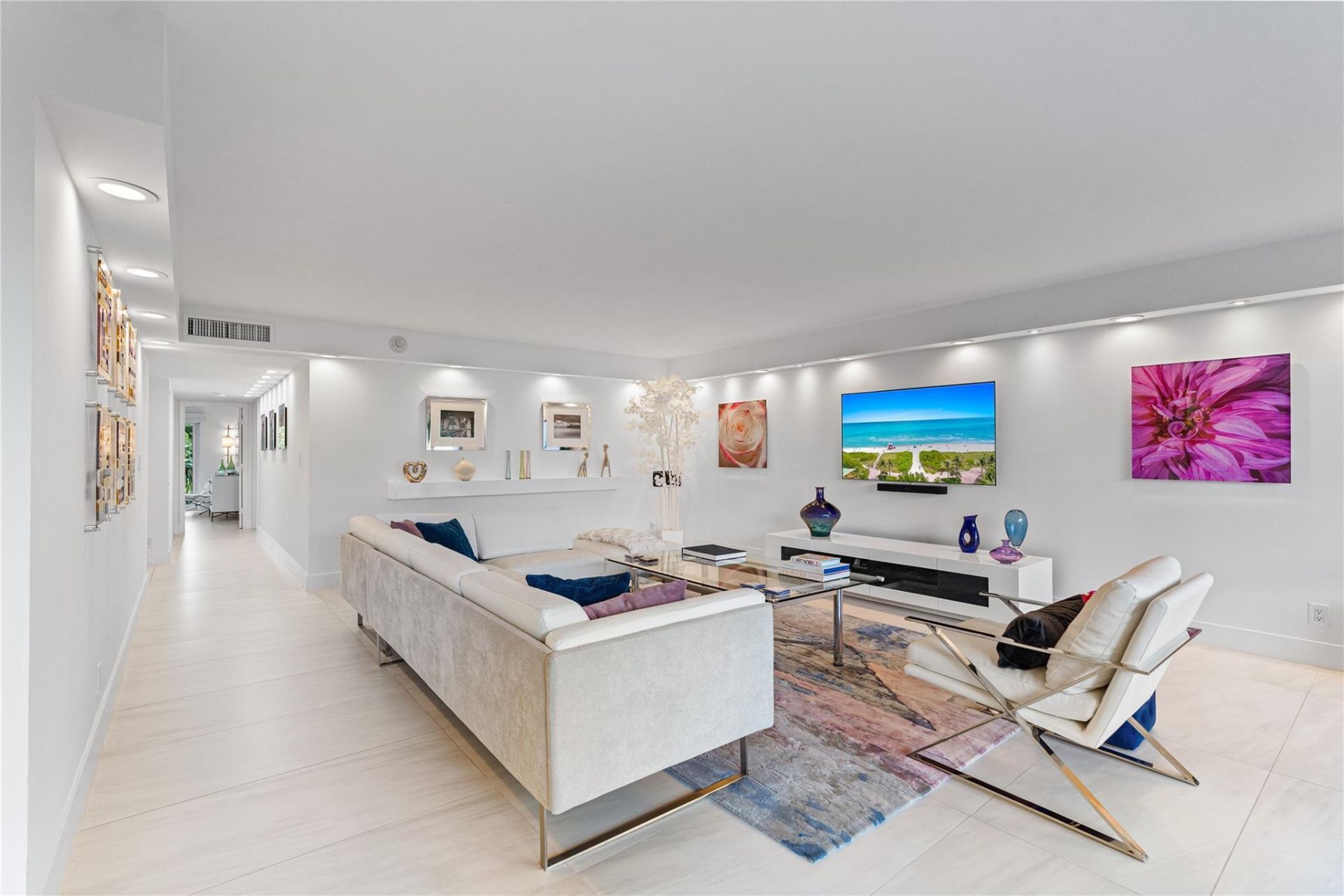 4900 N Ocean Boulevard, Unit 412, Lauderdale by the Sea, FL 33308 Photo