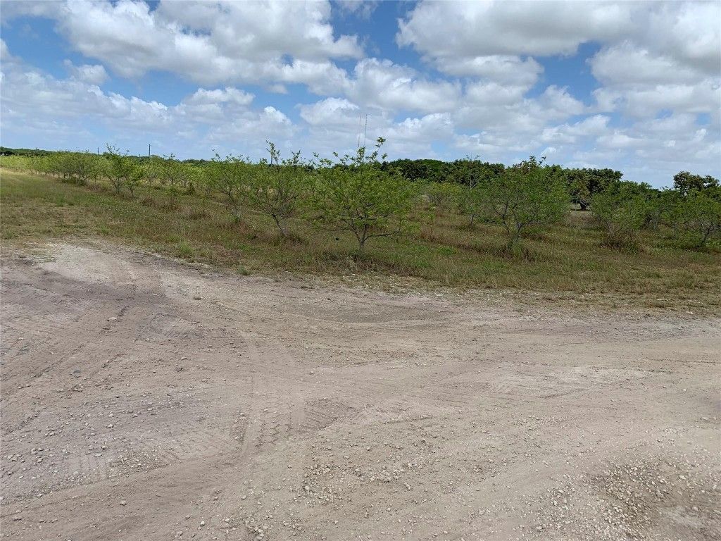 149xx SW 149xx 224 Street, Miami, FL 33170 Photo