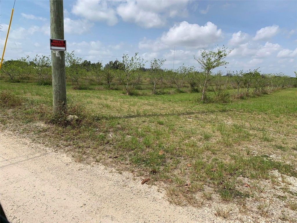 149xx SW 149xx 224 Street, Miami, FL 33170 Photo