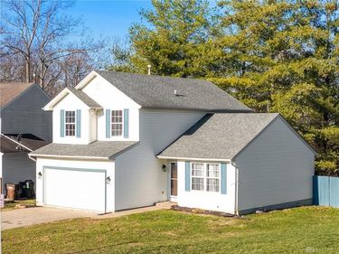21 Mallard Drive, Pierce Township, OH 45102