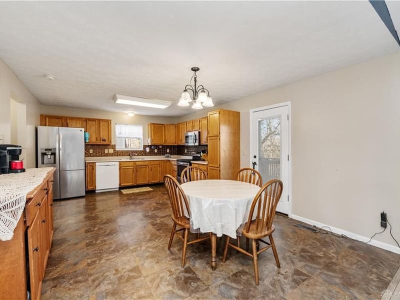 21 Mallard Drive, Pierce Township, OH 45102 Photo 10