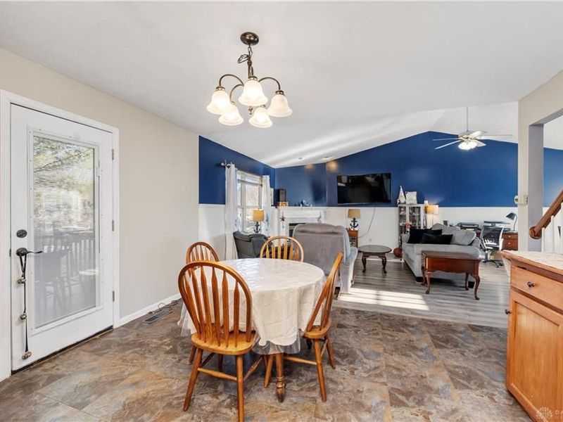 21 Mallard Drive, Pierce Township, OH 45102 Photo 12