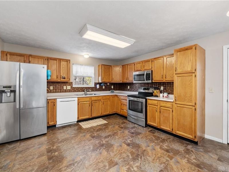 21 Mallard Drive, Pierce Township, OH 45102 Photo 13