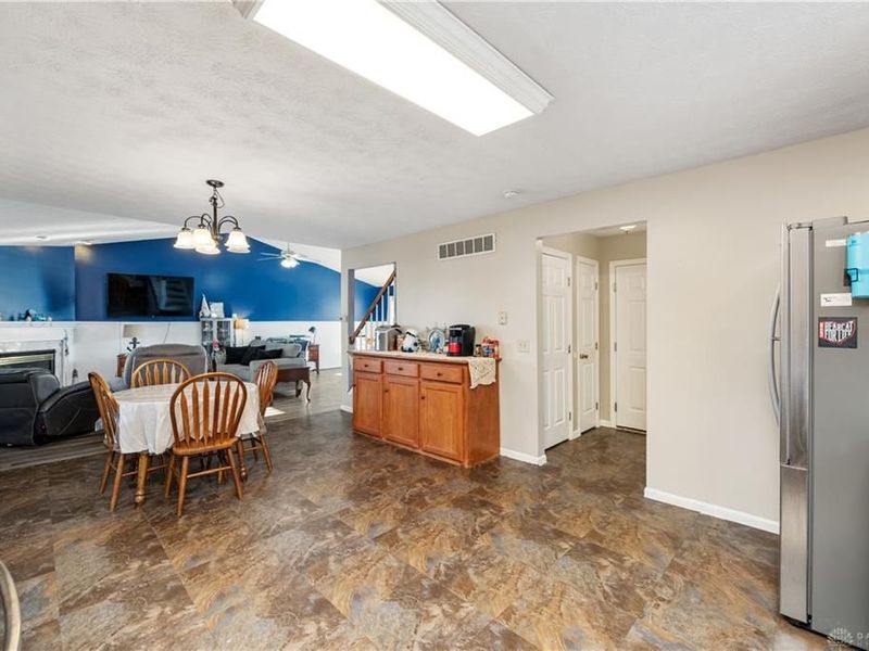 21 Mallard Drive, Pierce Township, OH 45102 Photo 14