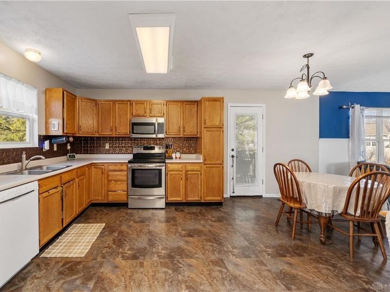 21 Mallard Drive, Pierce Township, OH 45102 Photo 15