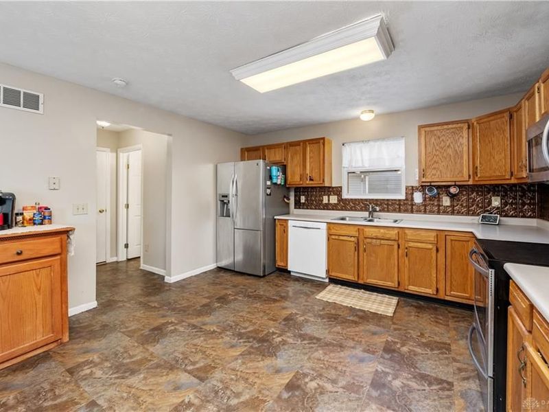 21 Mallard Drive, Pierce Township, OH 45102 Photo 16