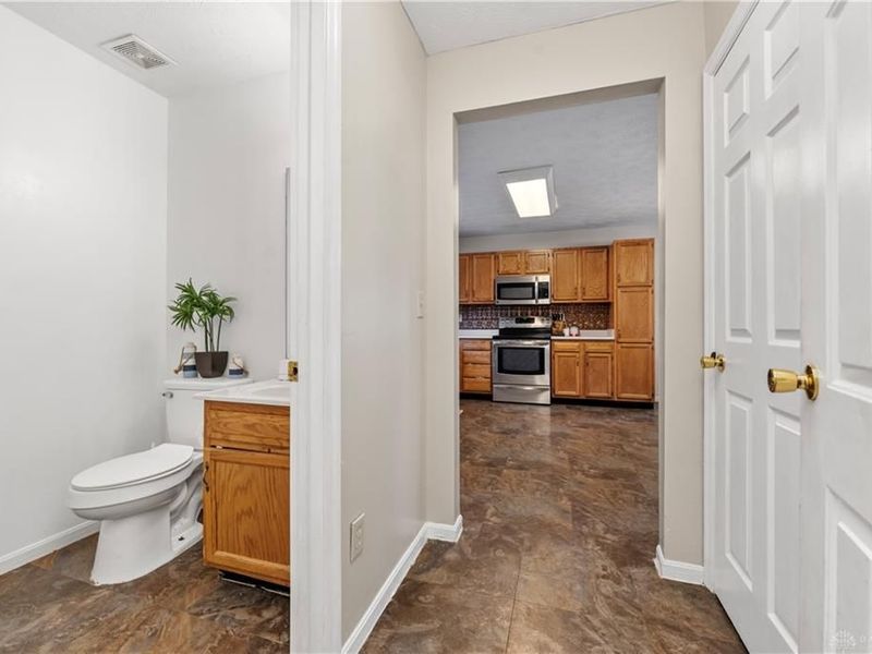 21 Mallard Drive, Pierce Township, OH 45102 Photo 17