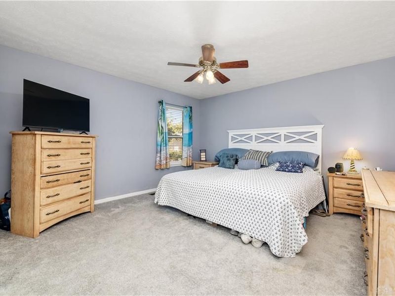 21 Mallard Drive, Pierce Township, OH 45102 Photo 18