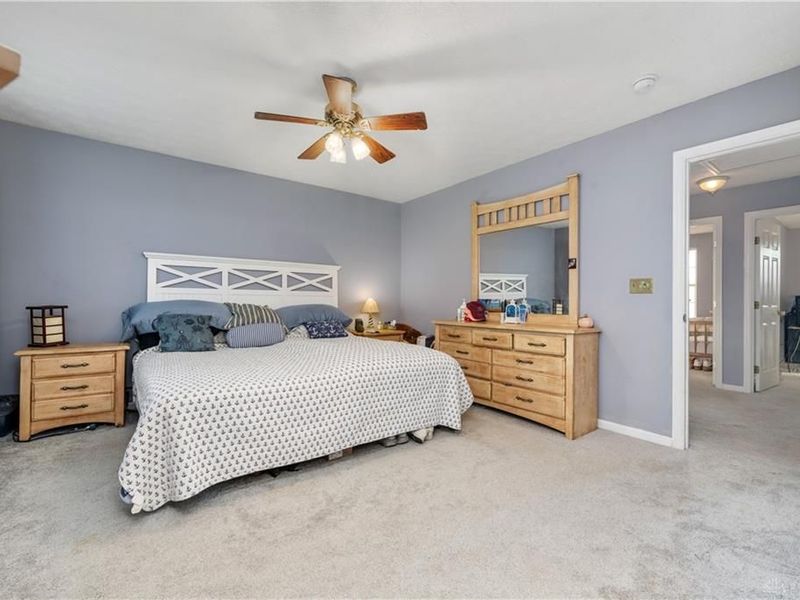 21 Mallard Drive, Pierce Township, OH 45102 Photo 19