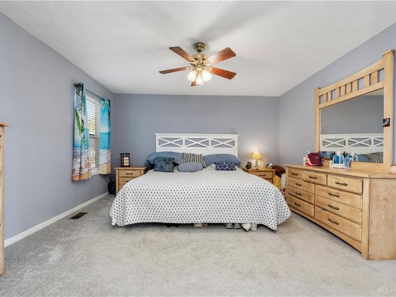 21 Mallard Drive, Pierce Township, OH 45102 Photo 20