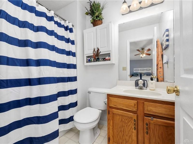 21 Mallard Drive, Pierce Township, OH 45102 Photo 21