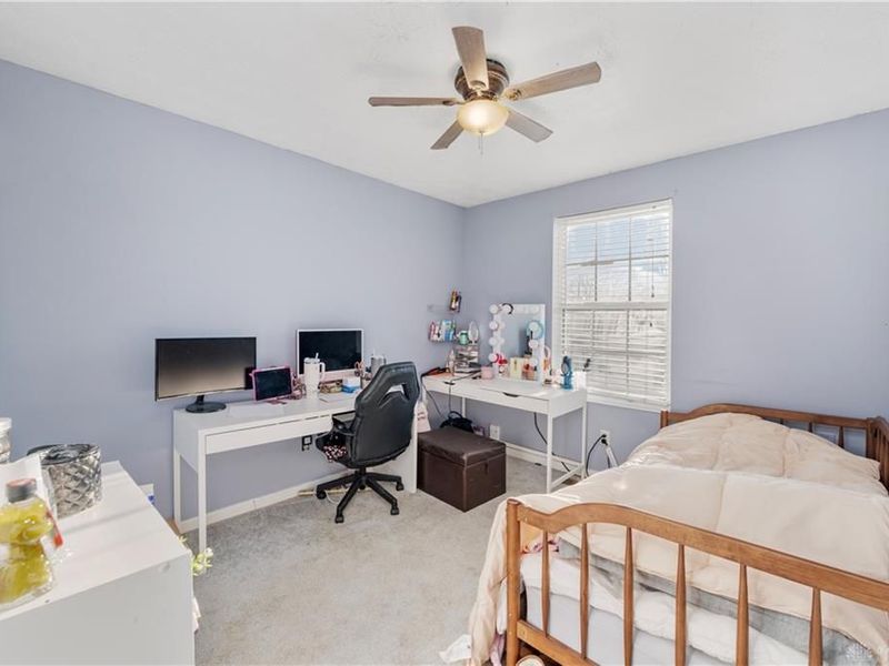 21 Mallard Drive, Pierce Township, OH 45102 Photo 22