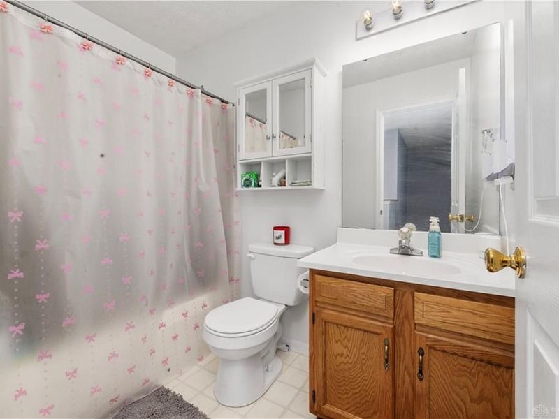 21 Mallard Drive, Pierce Township, OH 45102 Photo 23