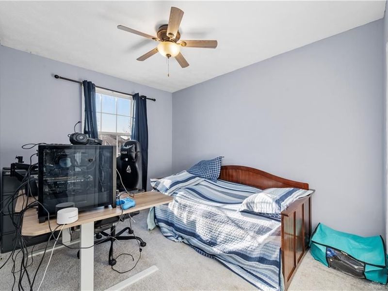 21 Mallard Drive, Pierce Township, OH 45102 Photo 24