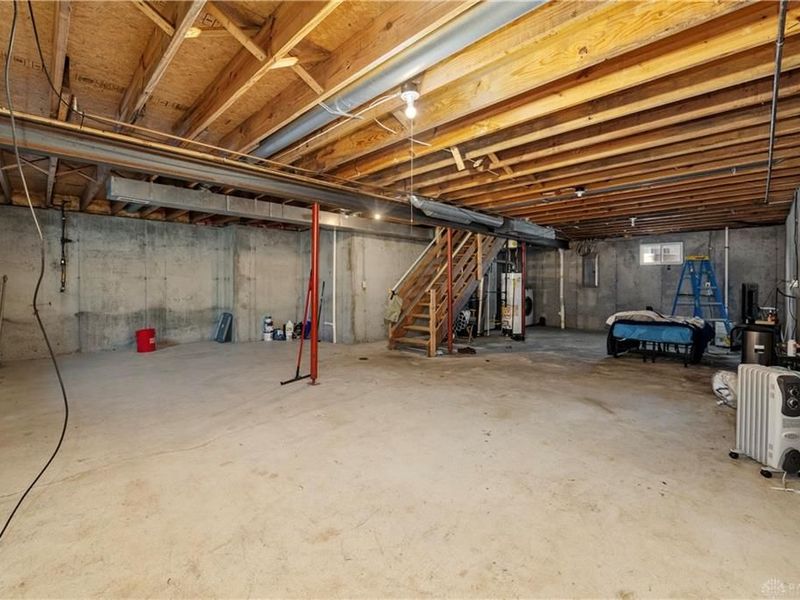 21 Mallard Drive, Pierce Township, OH 45102 Photo 25