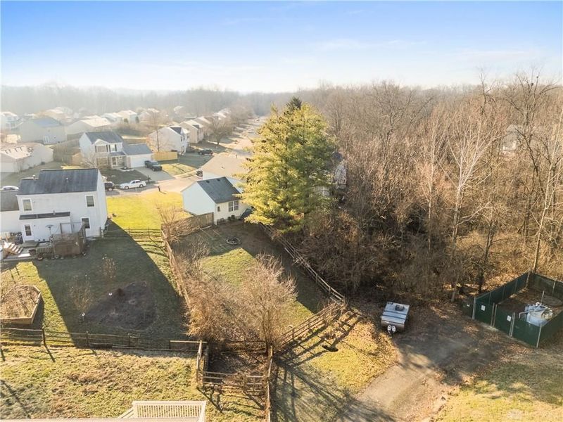 21 Mallard Drive, Pierce Township, OH 45102 Photo 26