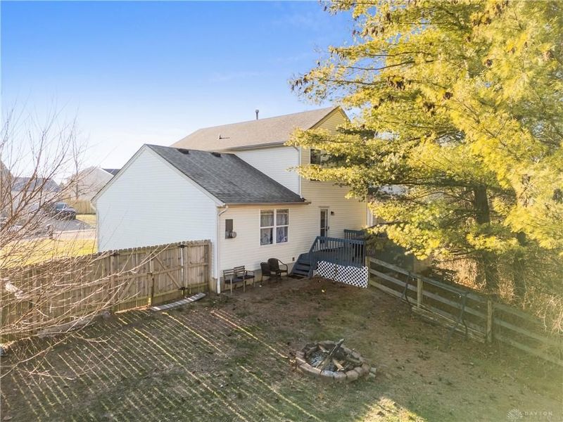 21 Mallard Drive, Pierce Township, OH 45102 Photo 27