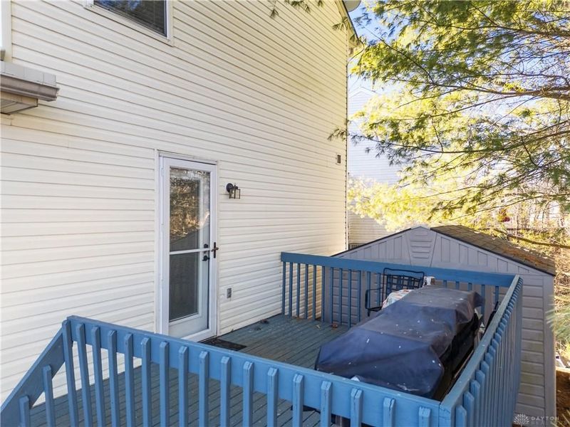 21 Mallard Drive, Pierce Township, OH 45102 Photo 28