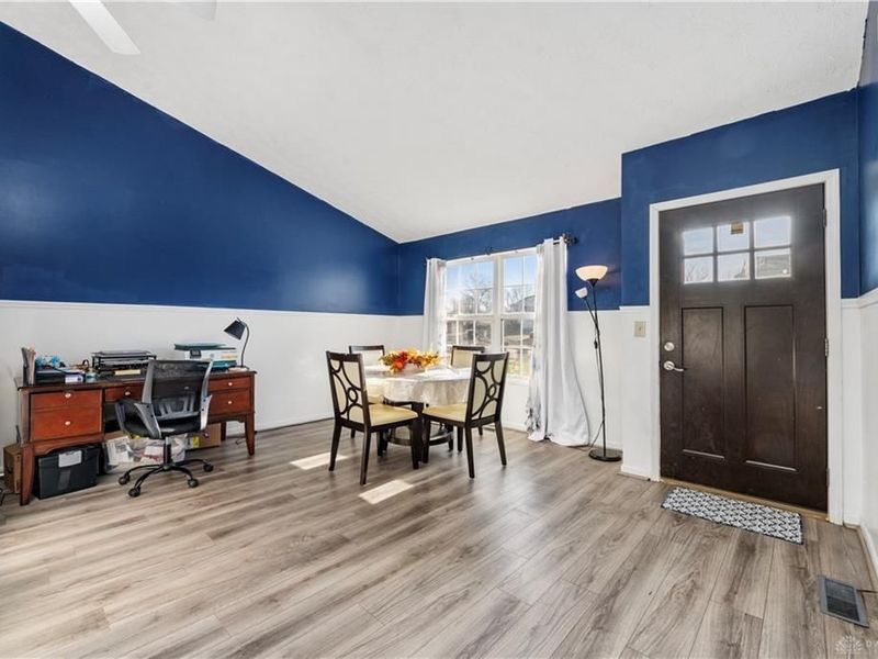 21 Mallard Drive, Pierce Township, OH 45102 Photo 3